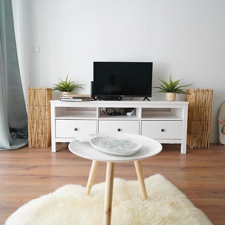 Cascais 2 Bedroom Apartment With Sunny Terrace Bagian luar foto